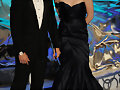 gala de los oscars 2010