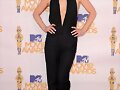 mtv movie awards 2010