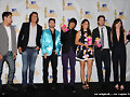 mtv movie awards 2010