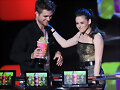 mtv movie awards 2010