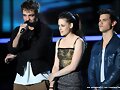 mtv movie awards 2010
