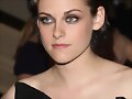 met gala new york city