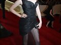 met gala new york city