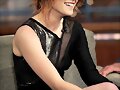 show de david letterman