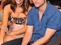 teen choice awards 2010