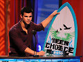 teen choice awards 2010