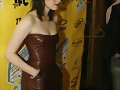 premiere en sxsv de the runaways