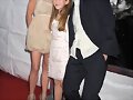 premiere de remember me