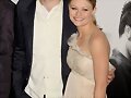 premiere de remember me
