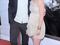 premiere de remember me