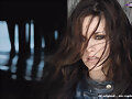 Sesion para la revista Allure