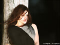 Sesion para la revista Allure