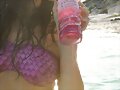 Sesion para Sobe