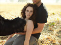 sesion de fotos para vanity fair