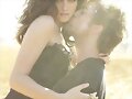 sesion de fotos para vanity fair