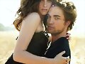 sesion de fotos para vanity fair