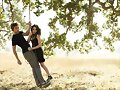 sesion de fotos para vanity fair