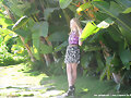 sesion para teen vogue