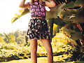 sesion para teen vogue