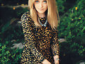 sesion para teen vogue