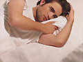 sesion para Vanity fair