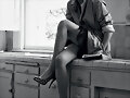 sesion para Flaunt