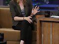el programa de jay leno
