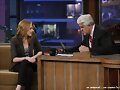 el programa de jay leno