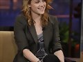 el programa de jay leno