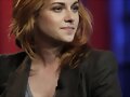 el programa de jay leno