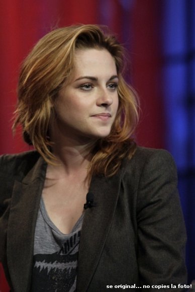 el programa de jay leno