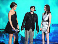 Scream Awards 2010