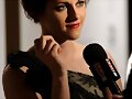 Screening &quot;Welcome to the Rileys&quot;en N.Y