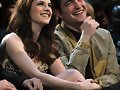 People Choice Awards 2011