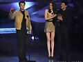 People Choice Awards 2011