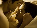 stil de amanecer