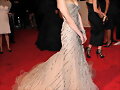 Met Gala in NYC May 2, 2011