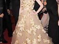 Met Gala in NYC May 2, 2011