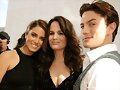 MTV Movie Awards 2011