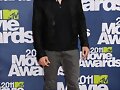 MTV Movie Awards 2011