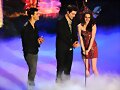 MTV Movie Awards 2011