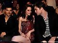MTV Movie Awards 2011