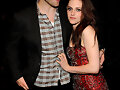 MTV Movie Awards 2011