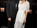 PREMIERE AMANECER PARTE1