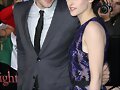 PREMIERE AMANECER PARTE 1