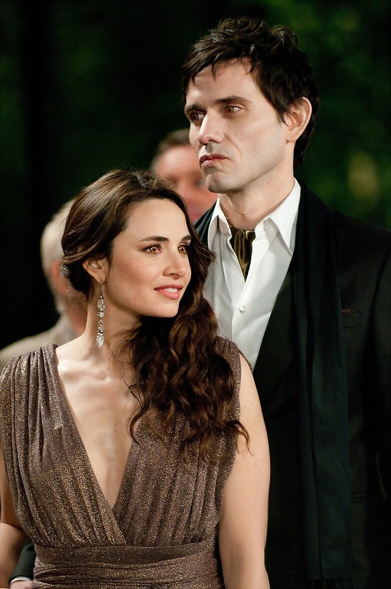 amanecer parte 1