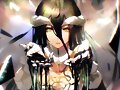 Overlord