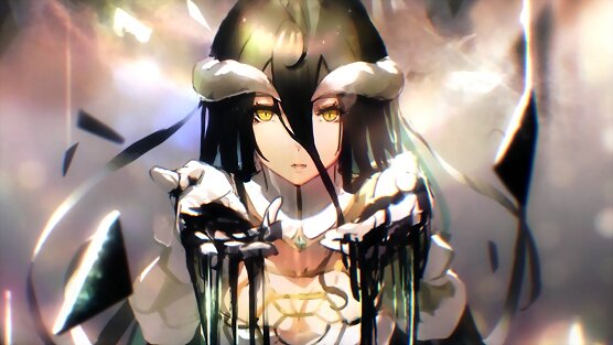 Overlord