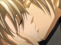 yaoi kirepapa