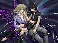 lindo anime